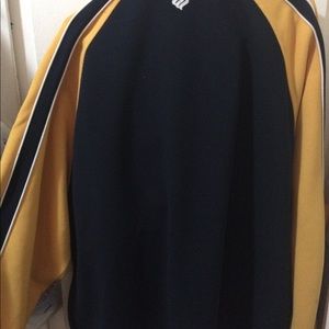 Rocawear vintage jumpsuit